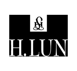 etichetta h lun
