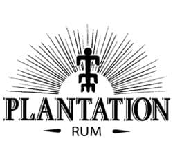 etichetta plantation