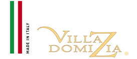villa domizia