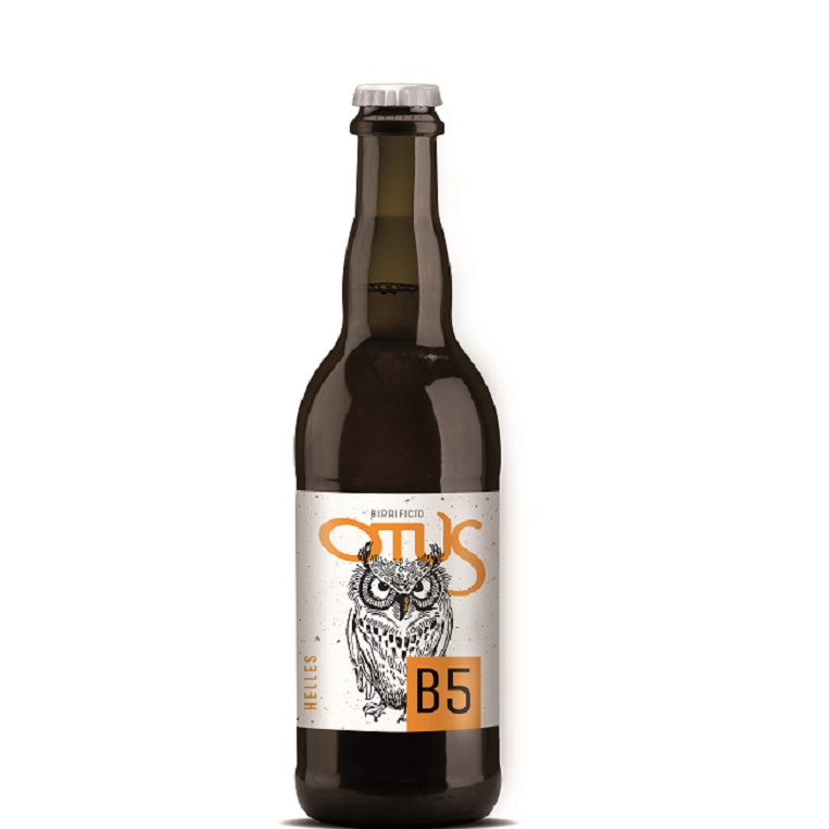 B5 50 cl