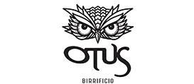 logo otus