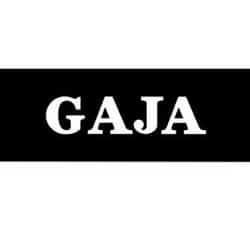 Gaja logo