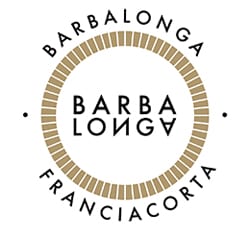 Logo Barbalonga 02