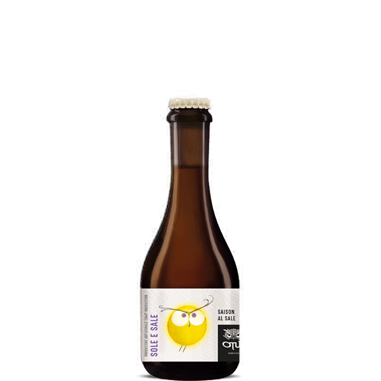 otus 33cl soleesale 3