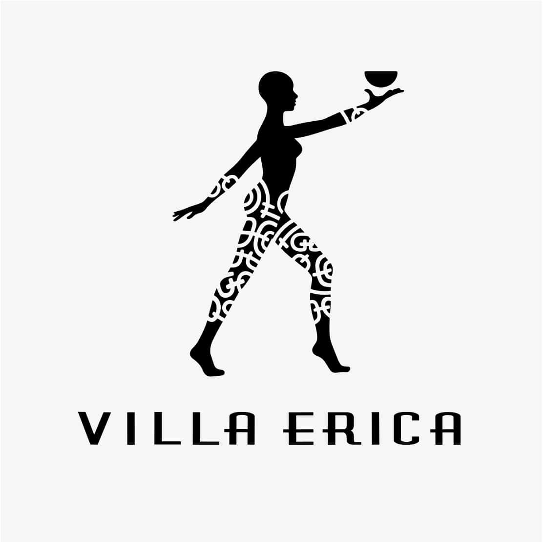 villa-erica-marchio