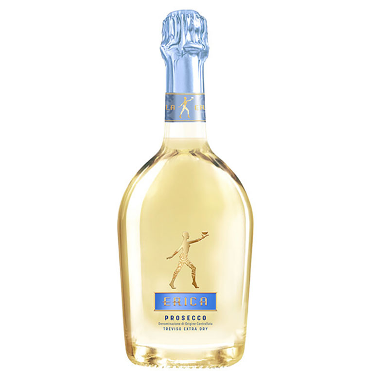 Prosecco Treviso doc Extra Dry
