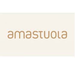 etichetta amastuola