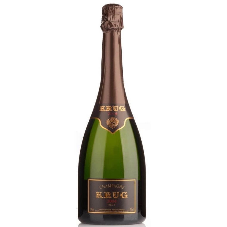 Definitiva Krug
