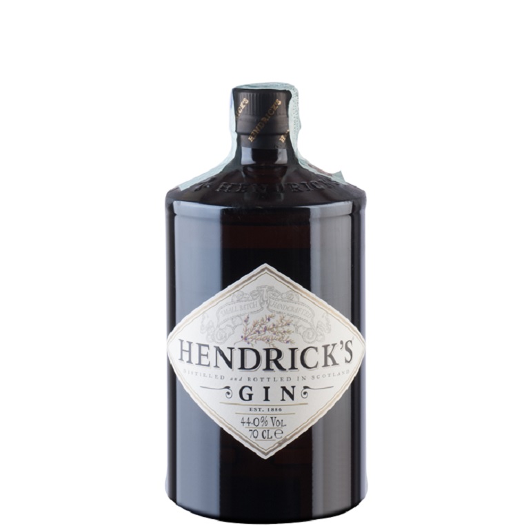 Immagine hendricks 2