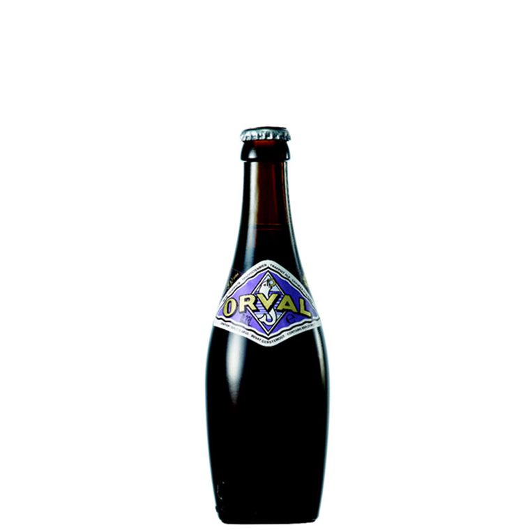 Orval