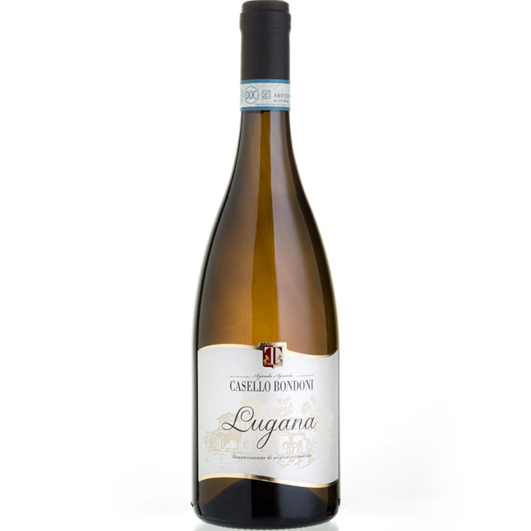 Lugana Bondoni