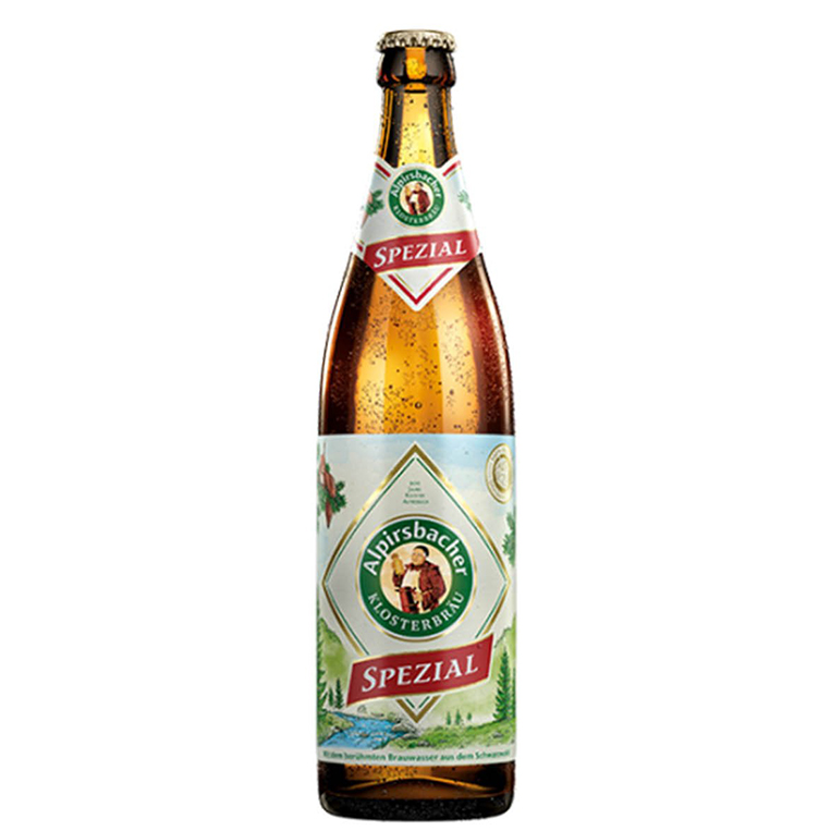 alprisbahcer spezial