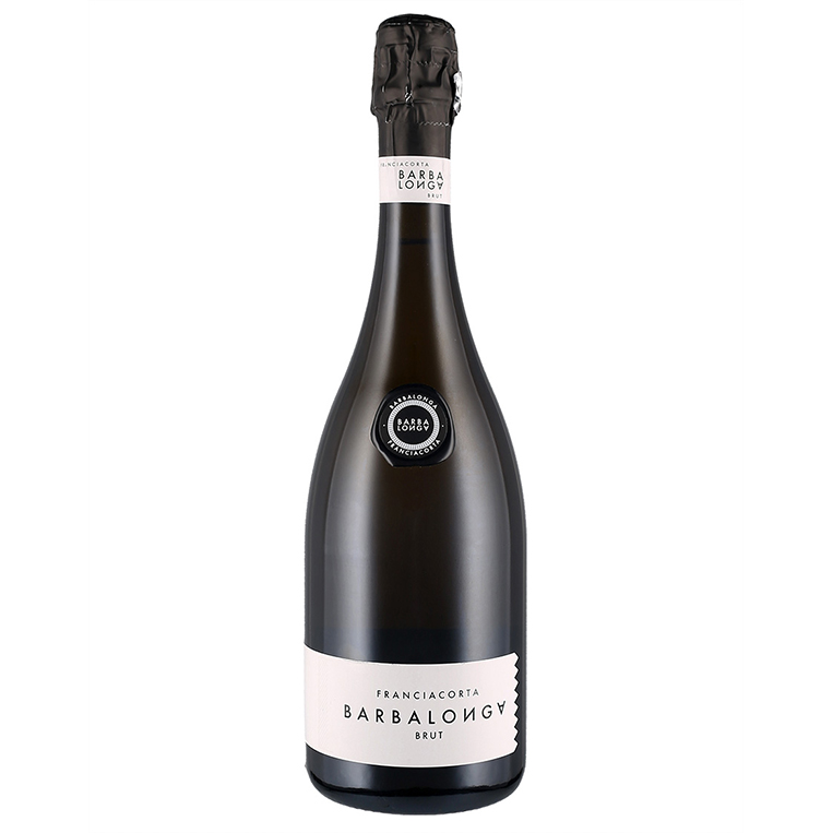 barbalonga brut