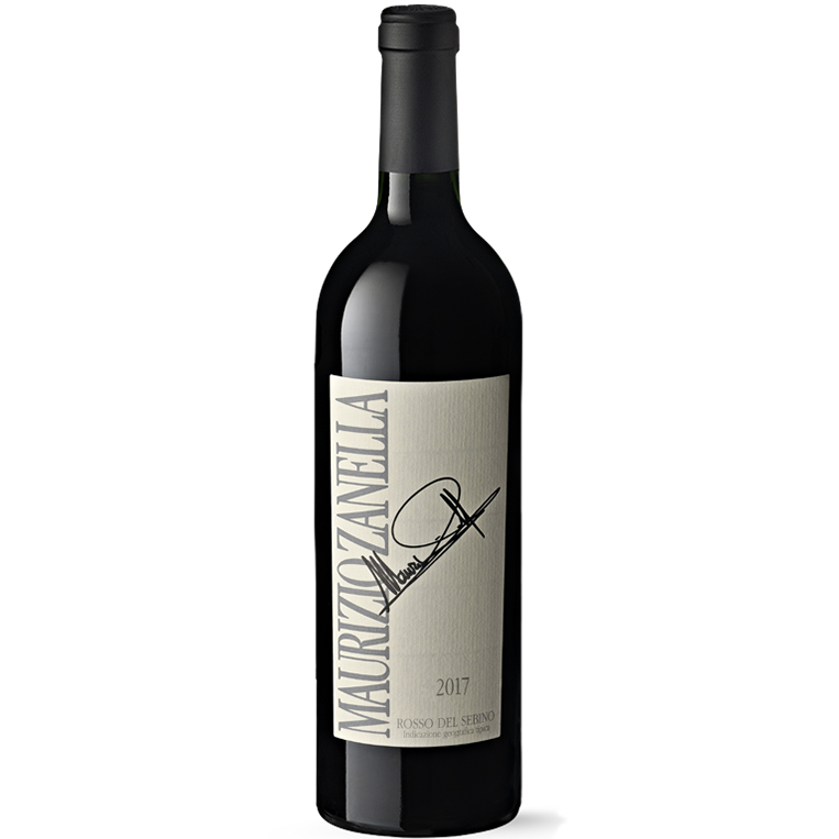 cadelbosco maurizio zanella