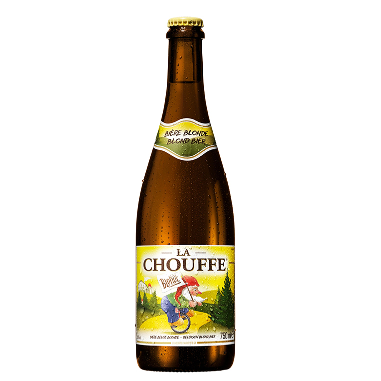 chouffe