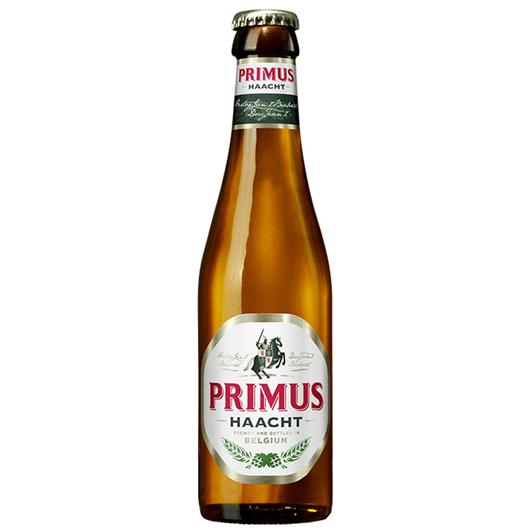 primus haacht