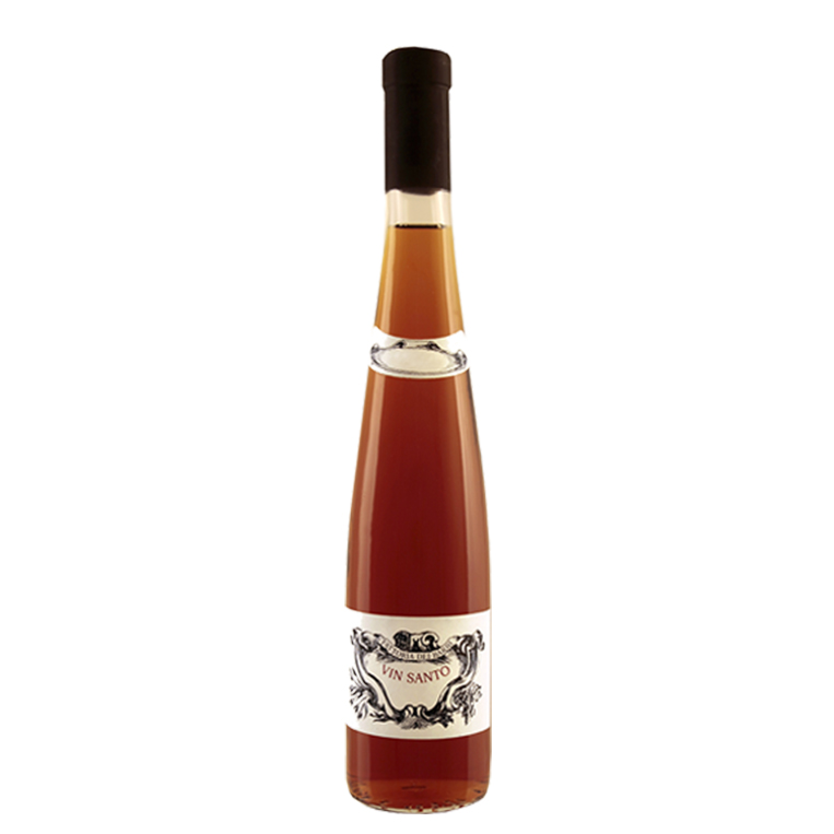 vinsanto barbi